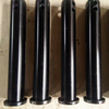Pasador de cubo (DOQI)